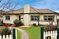 Property photo of 1/109 Nelson Road Box Hill North VIC 3129