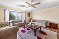 Property photo of 69 Medway Road Craigieburn VIC 3064