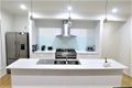 Property photo of 25 Friesian Street Mernda VIC 3754