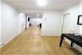 Property photo of 25 Friesian Street Mernda VIC 3754