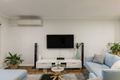 Property photo of 201/122 Brown Street East Perth WA 6004