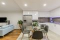 Property photo of 201/122 Brown Street East Perth WA 6004