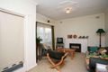 Property photo of 19 Winton Street Broadview SA 5083