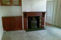 Property photo of 180 Esplanade East Port Melbourne VIC 3207