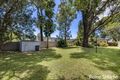 Property photo of 38 Elizabeth Avenue Lemon Tree Passage NSW 2319