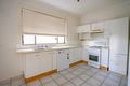 Property photo of 21 Grinsell Street New Lambton NSW 2305