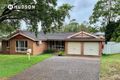 Property photo of 4 Budge Close Glenmore Park NSW 2745