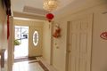 Property photo of 49 Holdfast Drive Sheidow Park SA 5158