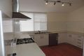 Property photo of 28-28A Tod Street Glenelg North SA 5045