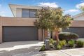 Property photo of 15 Mekong Close Sunshine West VIC 3020