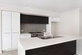 Property photo of 15 Mekong Close Sunshine West VIC 3020
