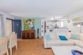 Property photo of 69 Ruth Terrace Oxenford QLD 4210