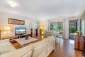 Property photo of 69 Ruth Terrace Oxenford QLD 4210