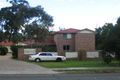 Property photo of 7/623 King Georges Road Penshurst NSW 2222