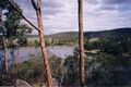 Property photo of 1179 River Road Lower Portland NSW 2756
