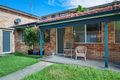 Property photo of 3/49 Morgan Street Merewether NSW 2291