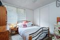 Property photo of 3/49 Morgan Street Merewether NSW 2291