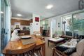 Property photo of 3/49 Morgan Street Merewether NSW 2291