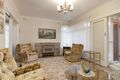 Property photo of 4 Midhurst Road Croydon VIC 3136