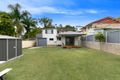 Property photo of 1 Norberta Street The Entrance NSW 2261