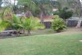 Property photo of 37 Dracon Street Regents Park QLD 4118