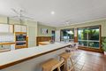 Property photo of 24 Taylor Road Cable Beach WA 6726