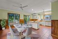 Property photo of 24 Taylor Road Cable Beach WA 6726