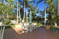 Property photo of 3 Bienvenue Drive Currumbin Waters QLD 4223