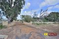 Property photo of 70 Hardwick Road Millendon WA 6056