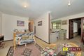 Property photo of 70 Hardwick Road Millendon WA 6056