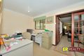 Property photo of 70 Hardwick Road Millendon WA 6056