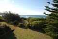 Property photo of 90 Mitchell Parade Mollymook NSW 2539