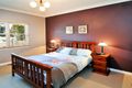 Property photo of 1/109 Nelson Road Box Hill North VIC 3129