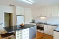 Property photo of 1/109 Nelson Road Box Hill North VIC 3129