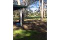 Property photo of 79 Thagoona Haigslea Road Thagoona QLD 4306