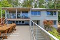 Property photo of 22 Paul Close Hornsby Heights NSW 2077