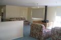 Property photo of 15 Holzer Drive Apollo Bay VIC 3233