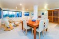 Property photo of 88 High Street Mount Gravatt QLD 4122