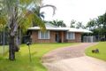 Property photo of 7 Polaris Court Woodroffe NT 0830