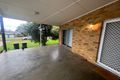 Property photo of 92 Ross Crescent Griffith NSW 2680