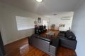 Property photo of 92 Ross Crescent Griffith NSW 2680