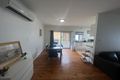 Property photo of 92 Ross Crescent Griffith NSW 2680