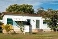 Property photo of 28 Mimosa Avenue Saratoga NSW 2251