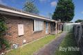 Property photo of 2/10 Florence Street Glen Waverley VIC 3150