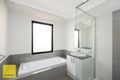 Property photo of 30 Boodjera Bend Forrestfield WA 6058