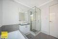 Property photo of 30 Boodjera Bend Forrestfield WA 6058