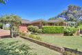 Property photo of 40 Raimonde Road Carlingford NSW 2118