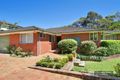 Property photo of 40 Raimonde Road Carlingford NSW 2118