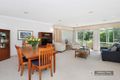 Property photo of 40 Raimonde Road Carlingford NSW 2118