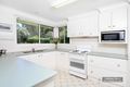 Property photo of 40 Raimonde Road Carlingford NSW 2118